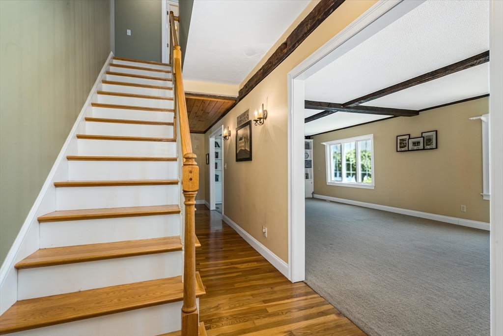 63 Uxbridge Rd