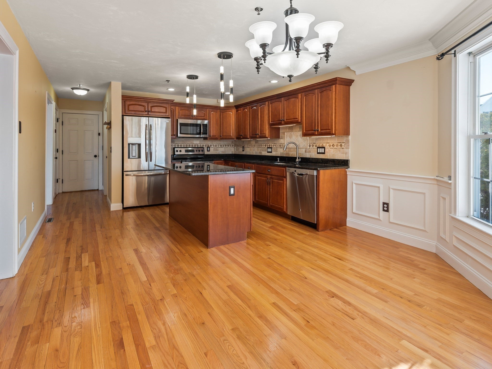 268 Magill Dr 268