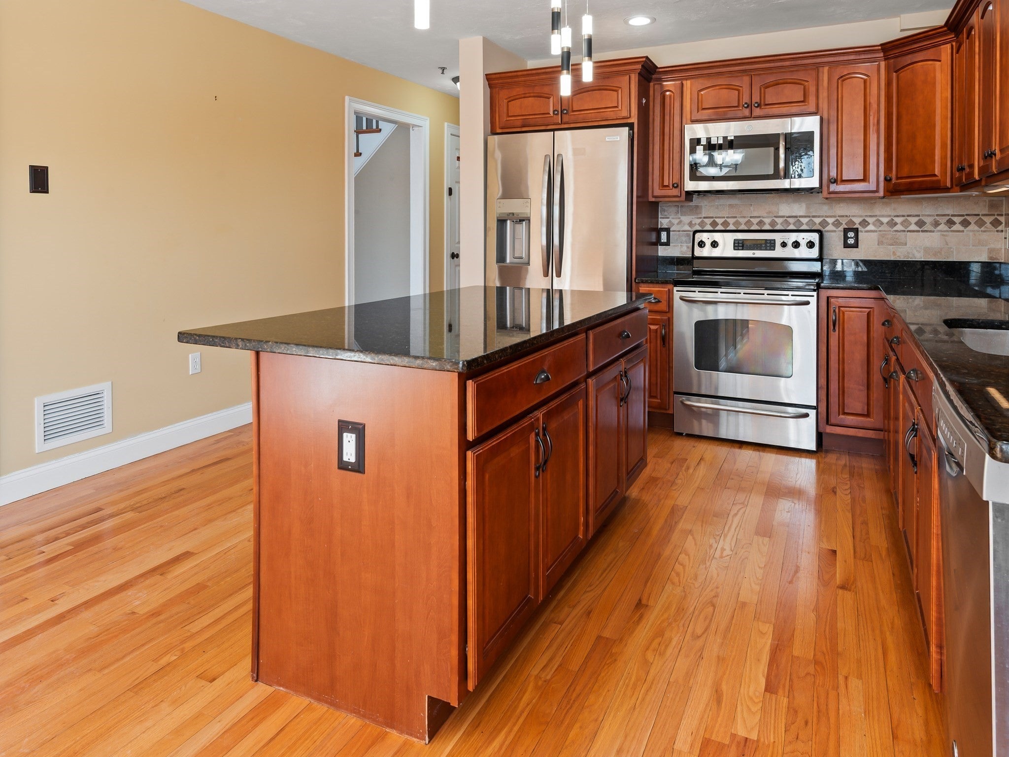 268 Magill Dr 268