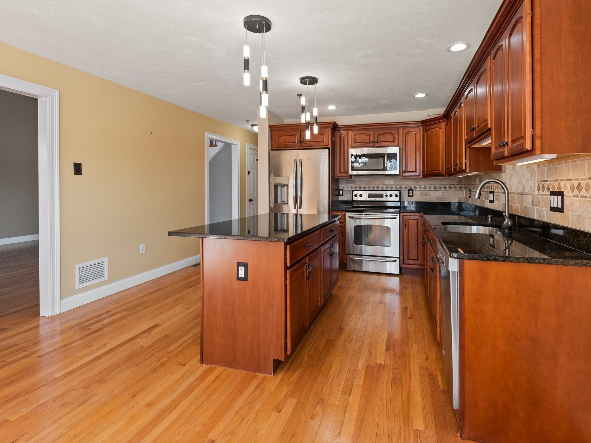 268 Magill Dr 268