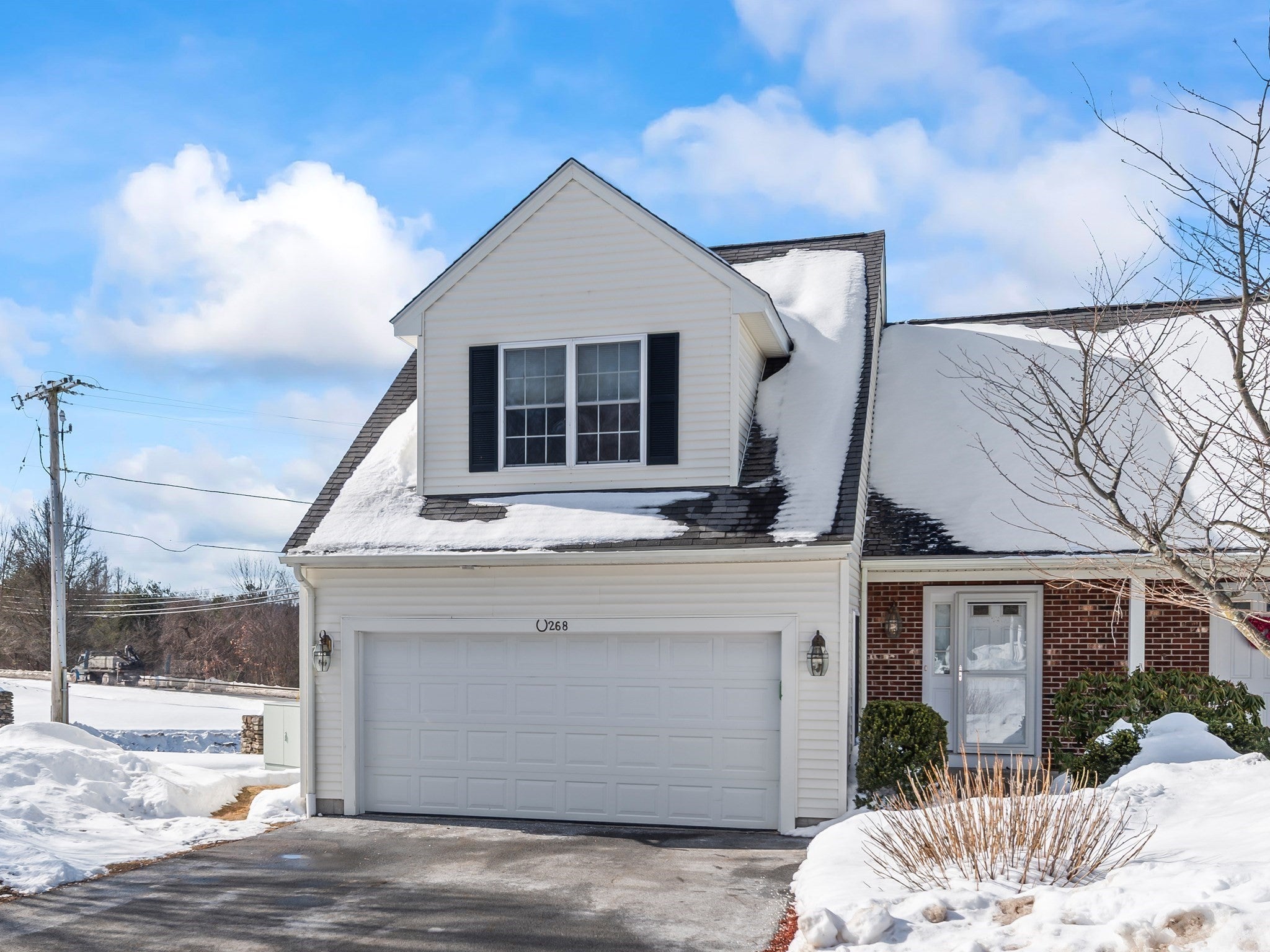268 Magill Dr