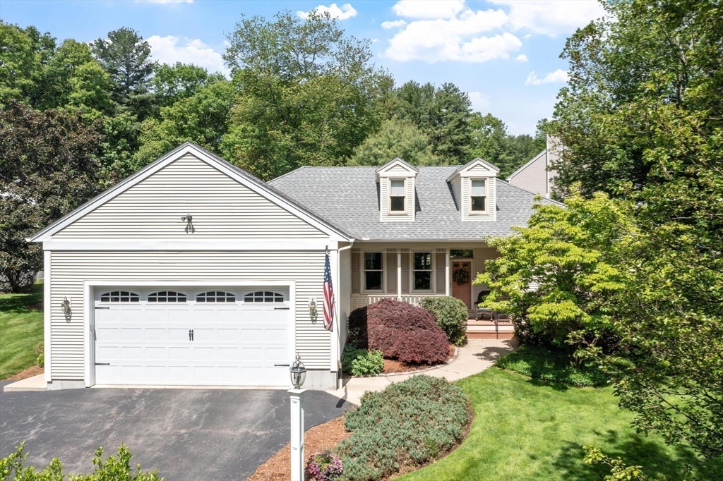 86 Beechwood
