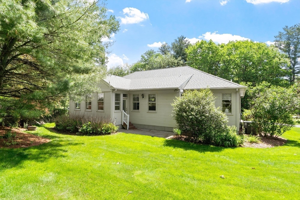 86 Beechwood