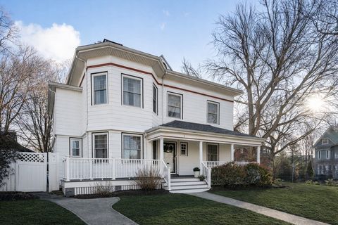 3 Ocean St Boston MA 02124