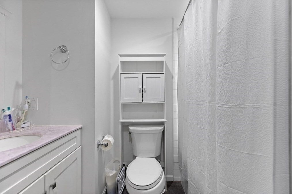 117 Fulton St #2, Boston, MA, 117 Fulton St #2, Boston, MA Photo #11