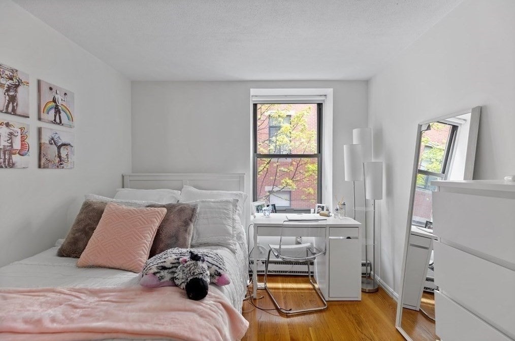 117 Fulton St #2, Boston, MA, 117 Fulton St #2, Boston, MA Photo #10