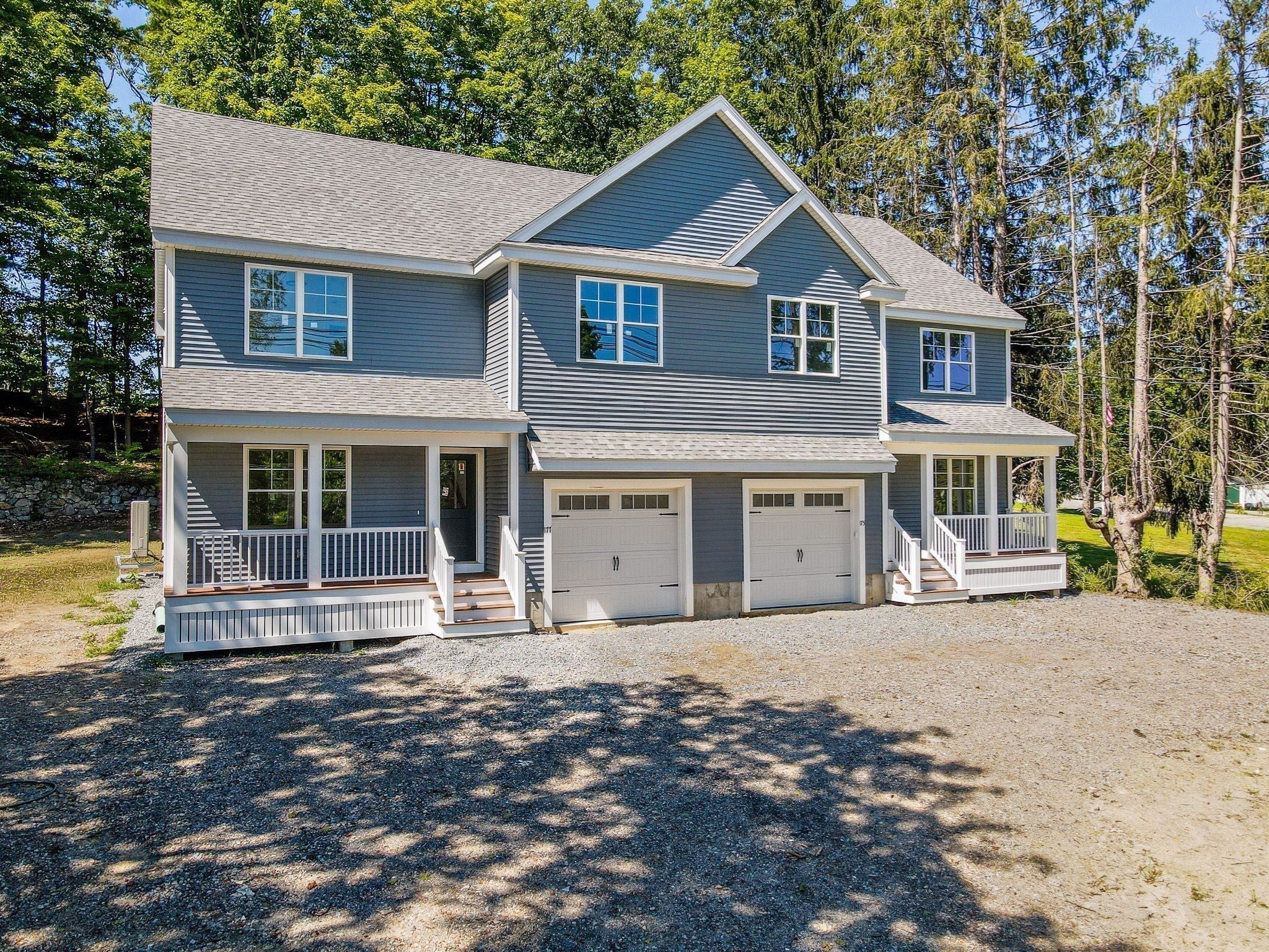 175 Main Street #175, Groveland, MA Photo #26