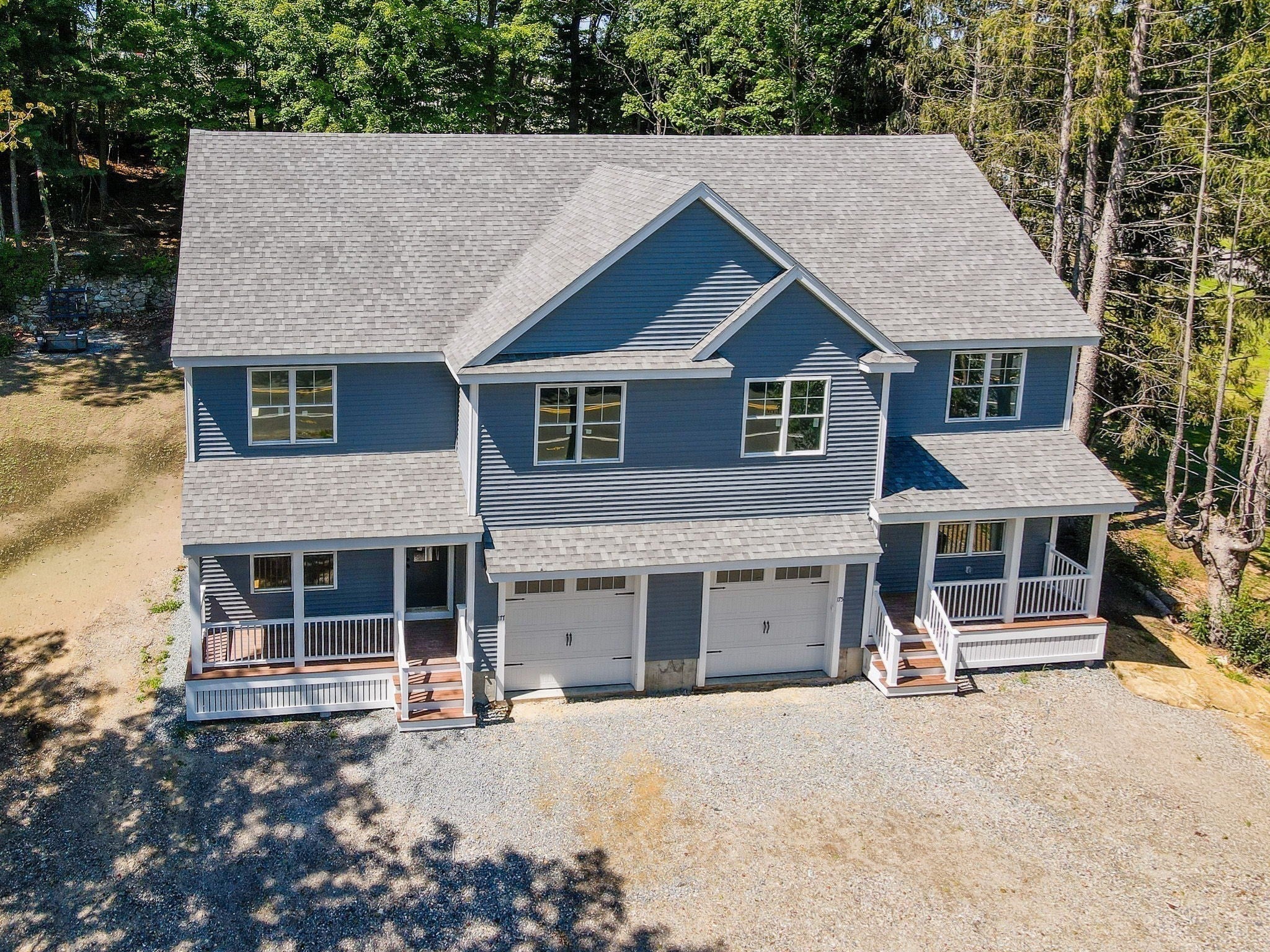 175 Main Street #175, Groveland, MA Photo #23