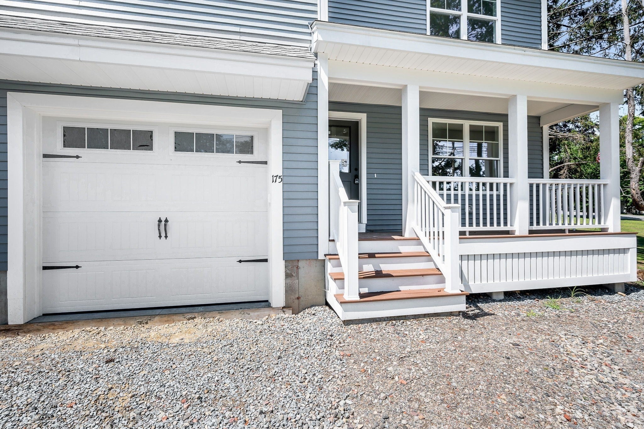 175 Main Street 175