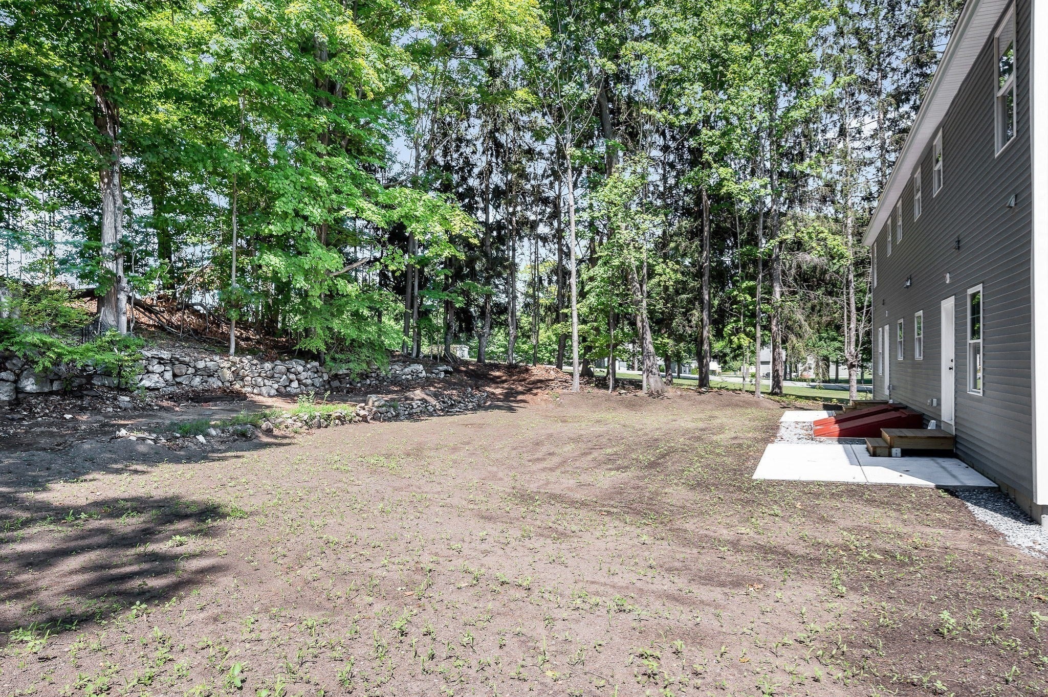 175 Main Street #175, Groveland, MA Photo #27