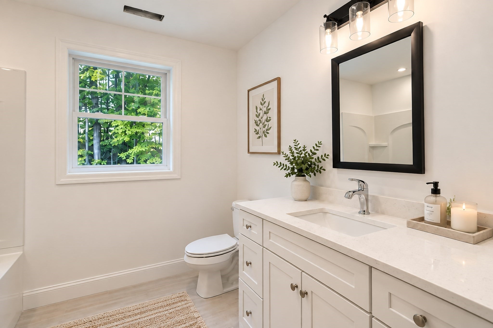 175 Main Street #175, Groveland, MA Photo #18