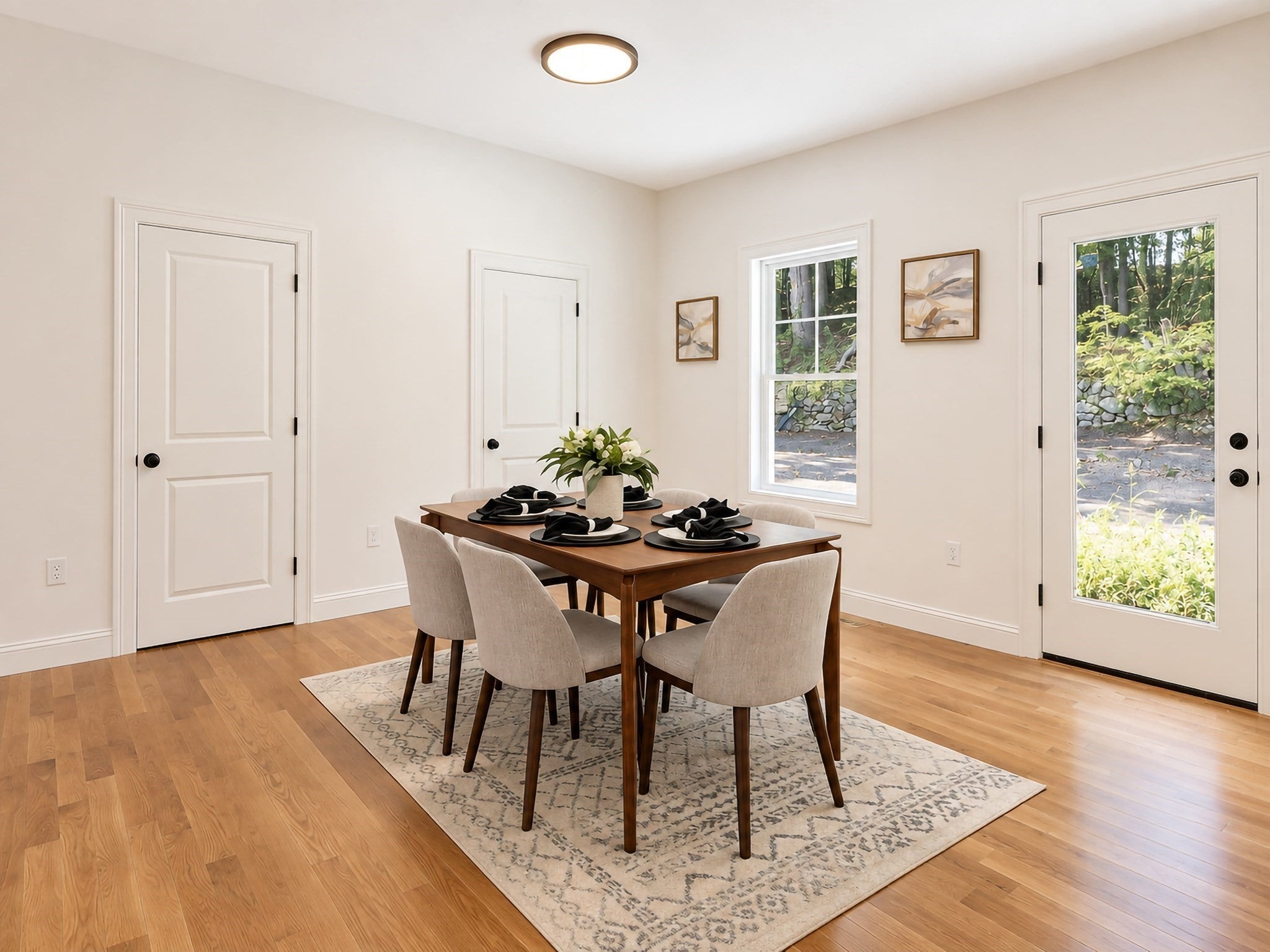 175 Main Street #175, Groveland, MA Photo #13