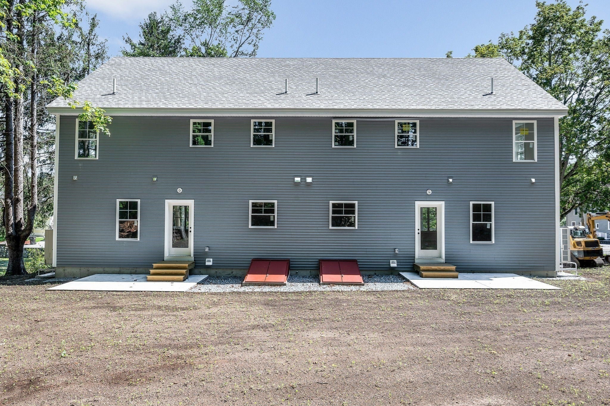 175 Main Street #175, Groveland, MA Photo #28