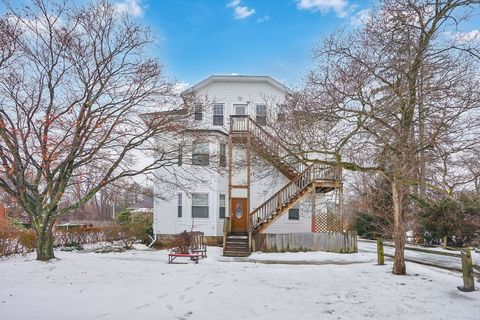 1730 Main St Agawam MA 01001