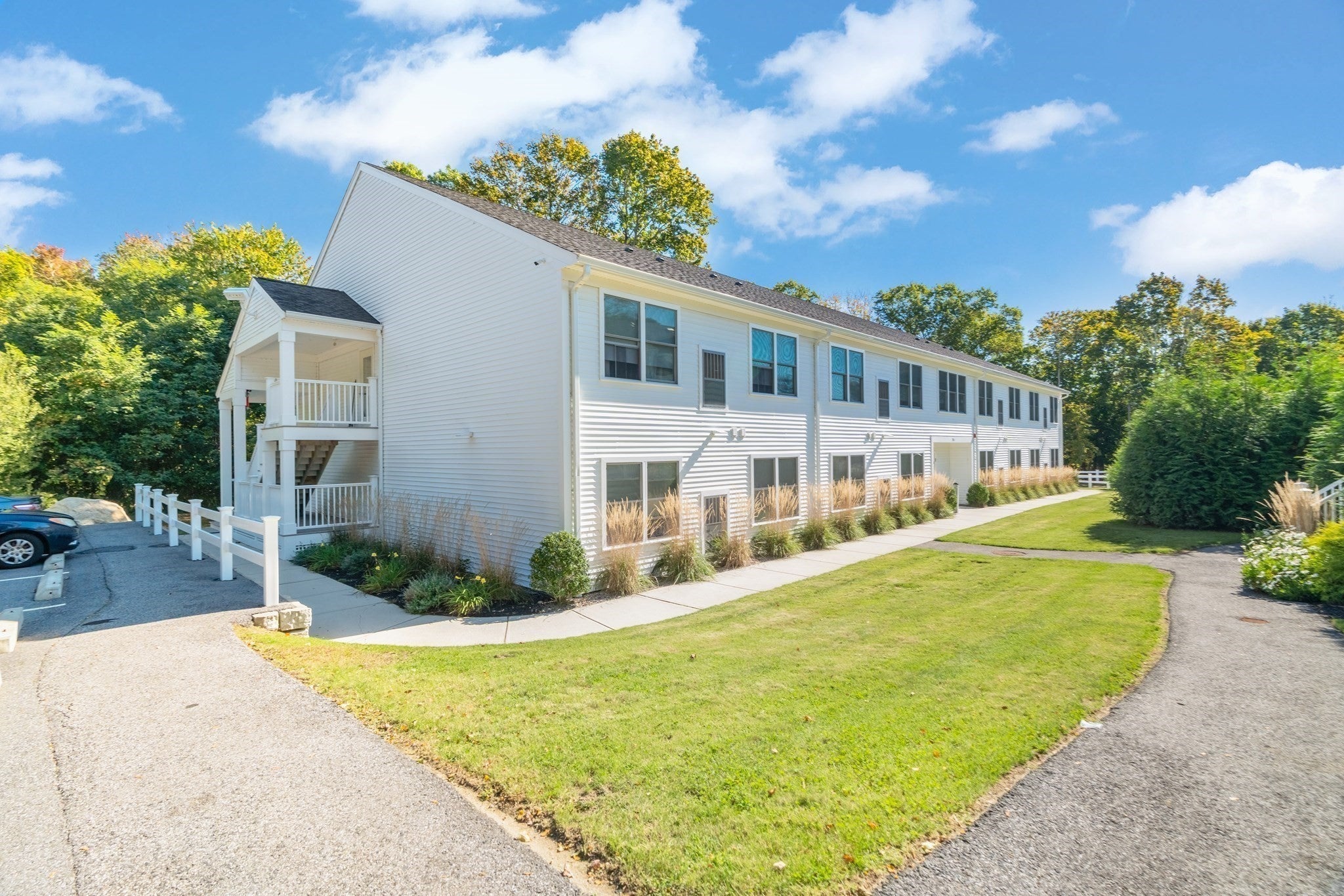 574-576 State Rd #15, Plymouth, MA, 574-576 State Rd #15, Plymouth, MA Photo #1