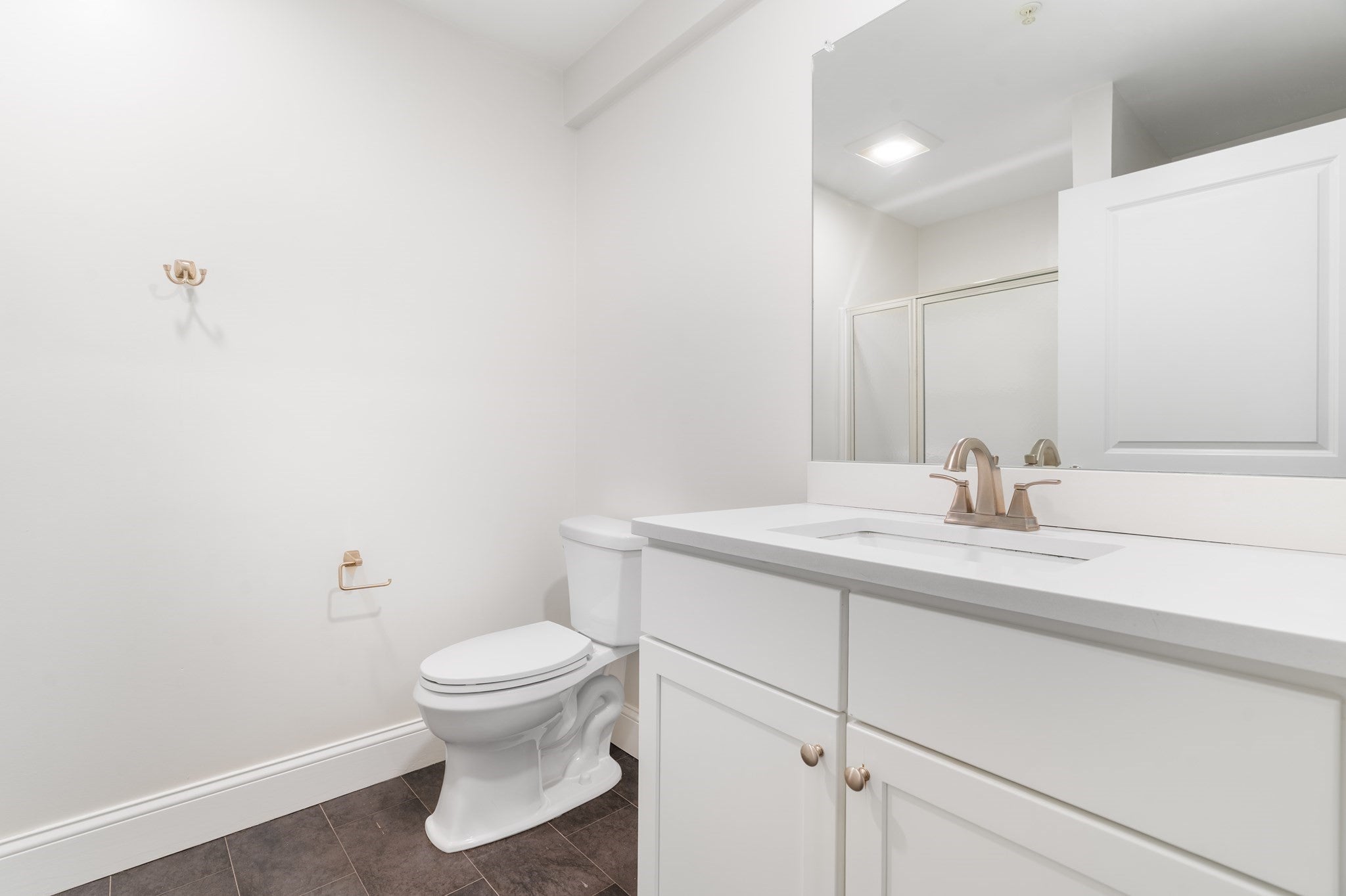 574-576 State Rd #15, Plymouth, MA, 574-576 State Rd #15, Plymouth, MA Photo #8