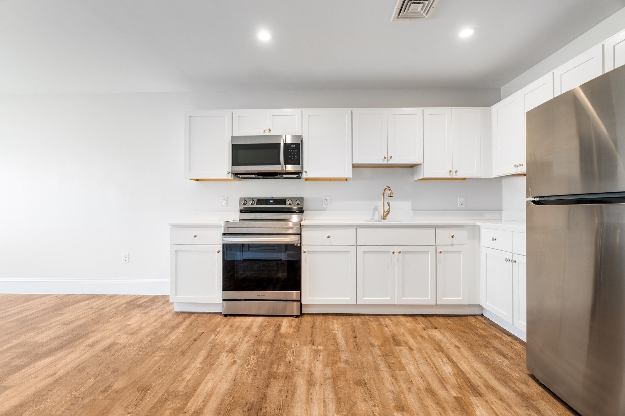 574-576 State Rd #15, Plymouth, MA, 574-576 State Rd #15, Plymouth, MA Photo #7