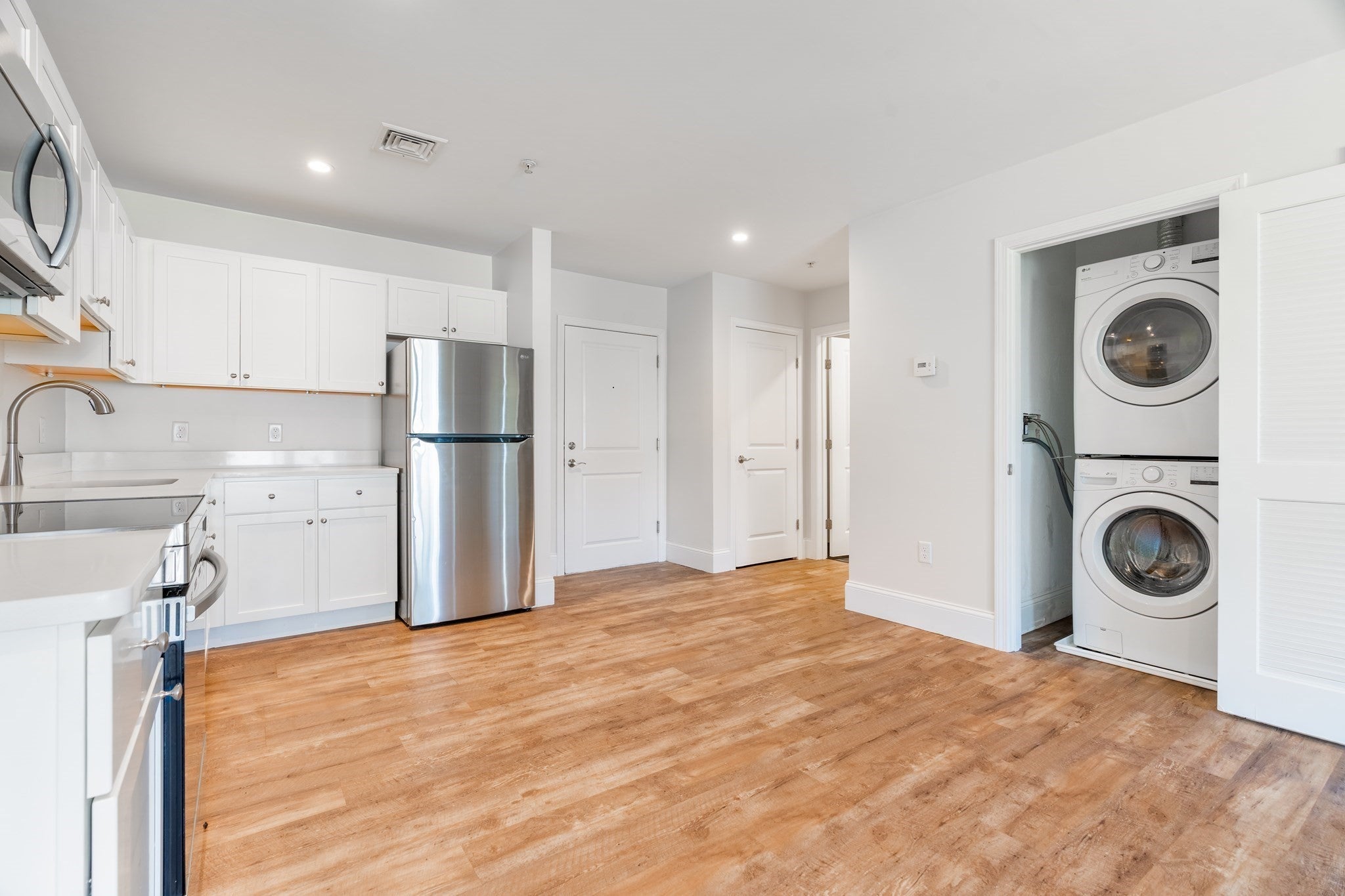 574-576 State Rd #15, Plymouth, MA, 574-576 State Rd #15, Plymouth, MA Photo #6
