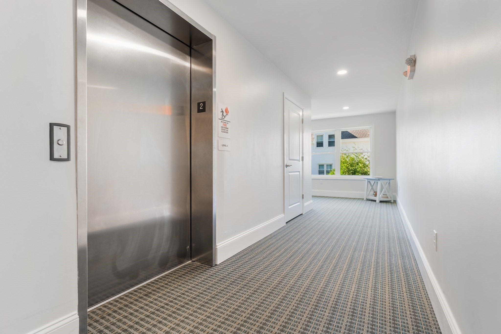 574-576 State Rd #15, Plymouth, MA, 574-576 State Rd #15, Plymouth, MA Photo #3
