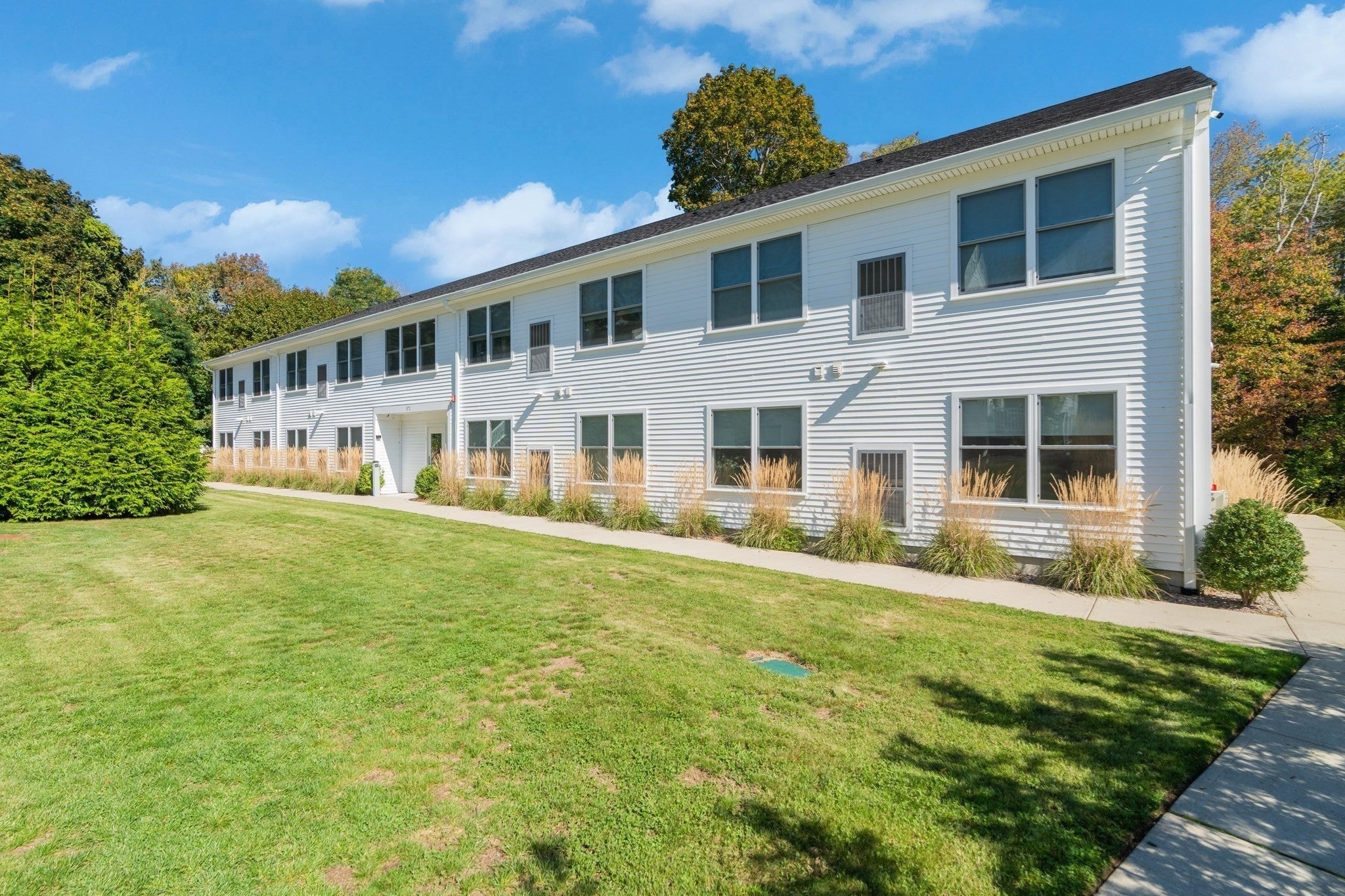 574-576 State Rd #15, Plymouth, MA, 574-576 State Rd #15, Plymouth, MA Photo #2