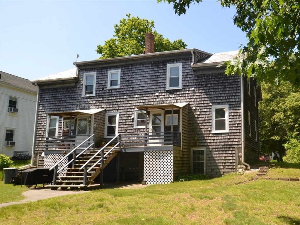 179 Main Street 179