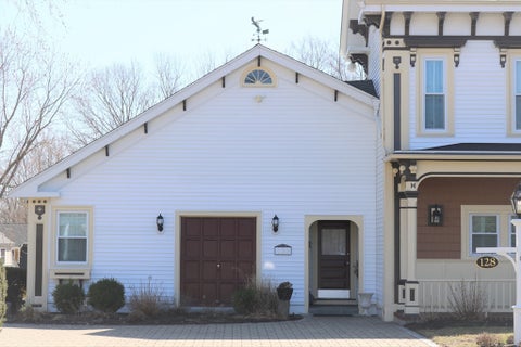 Featured picture for the property 73386912