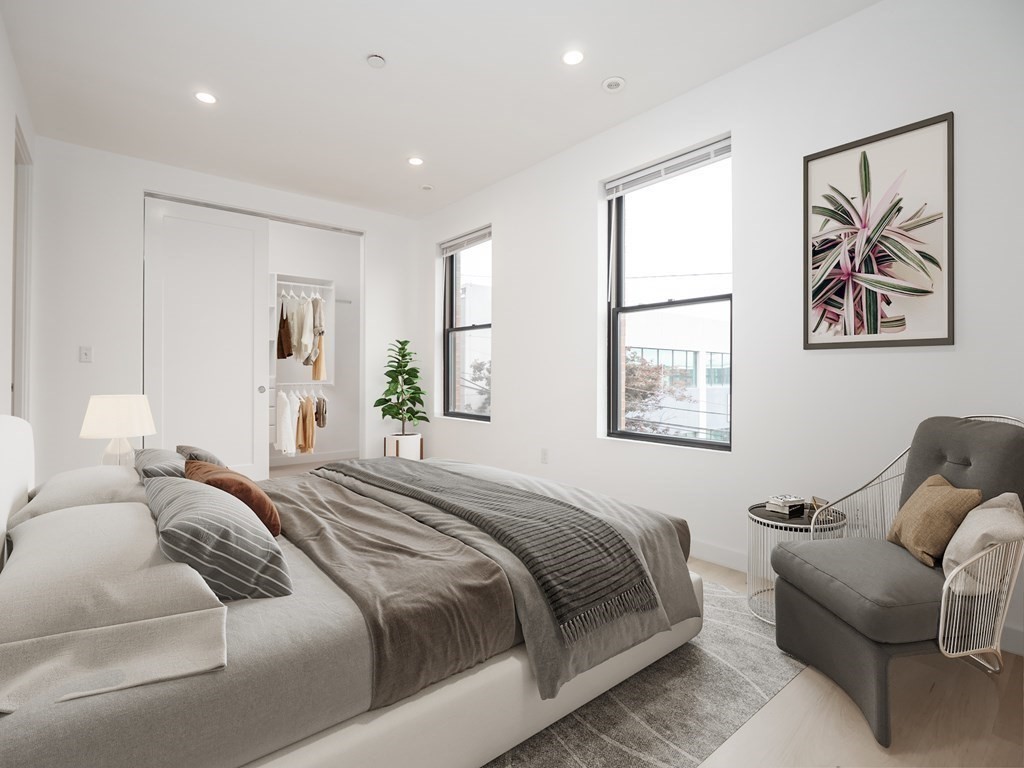 340 West 2nd Street 19