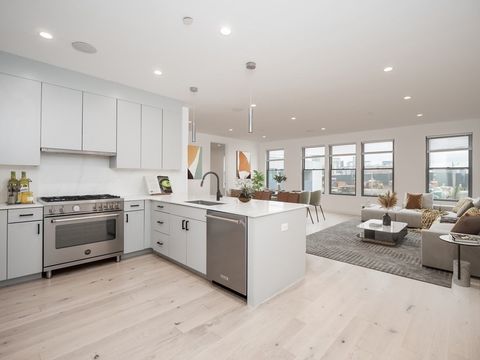 340 West 2nd Street 19 Boston MA 02127