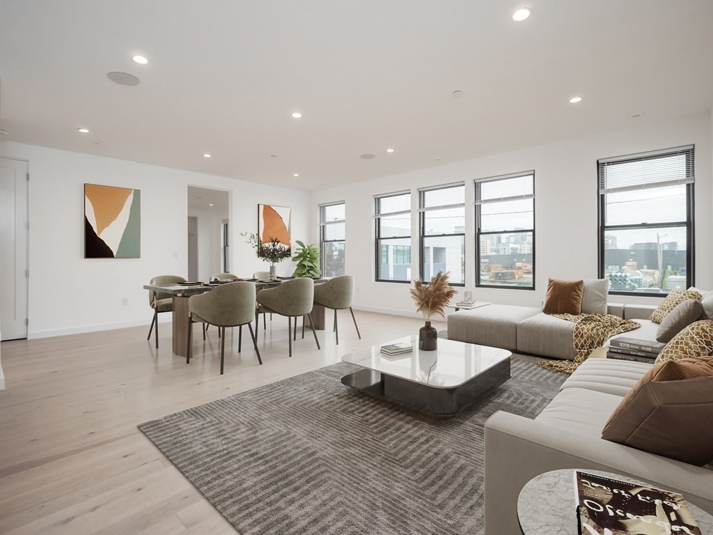 340 West 2nd Street 19