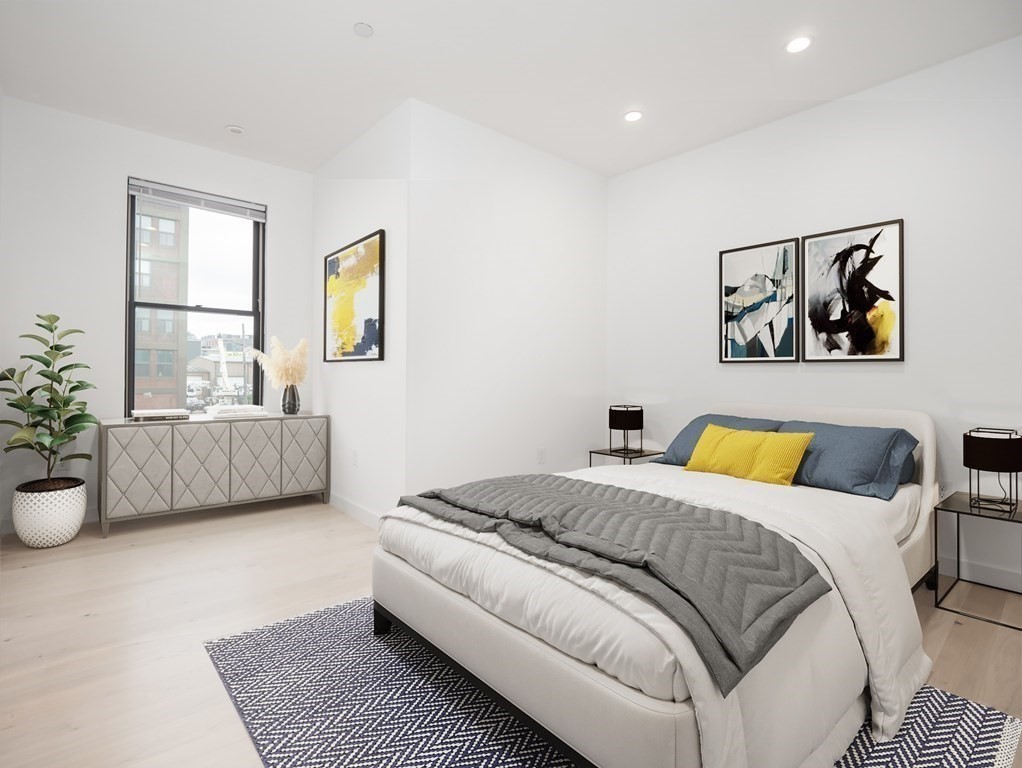 340 West 2nd Street 19