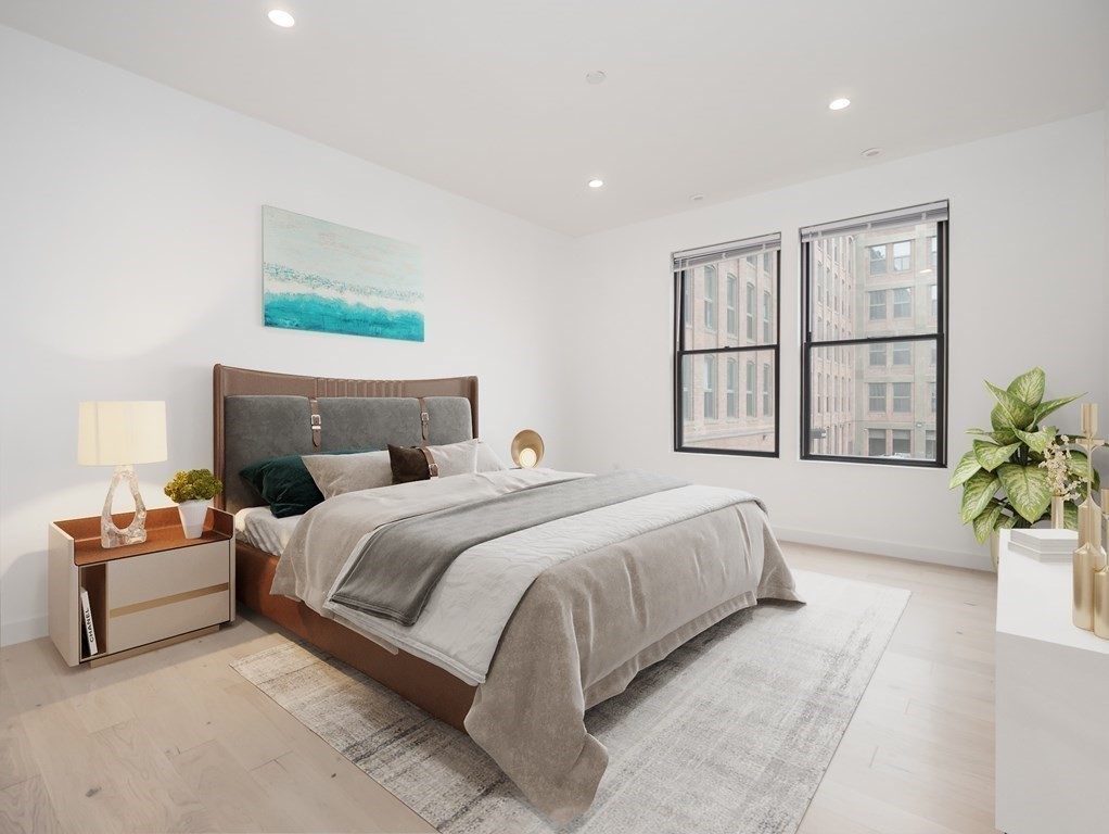 340 West 2nd Street 19