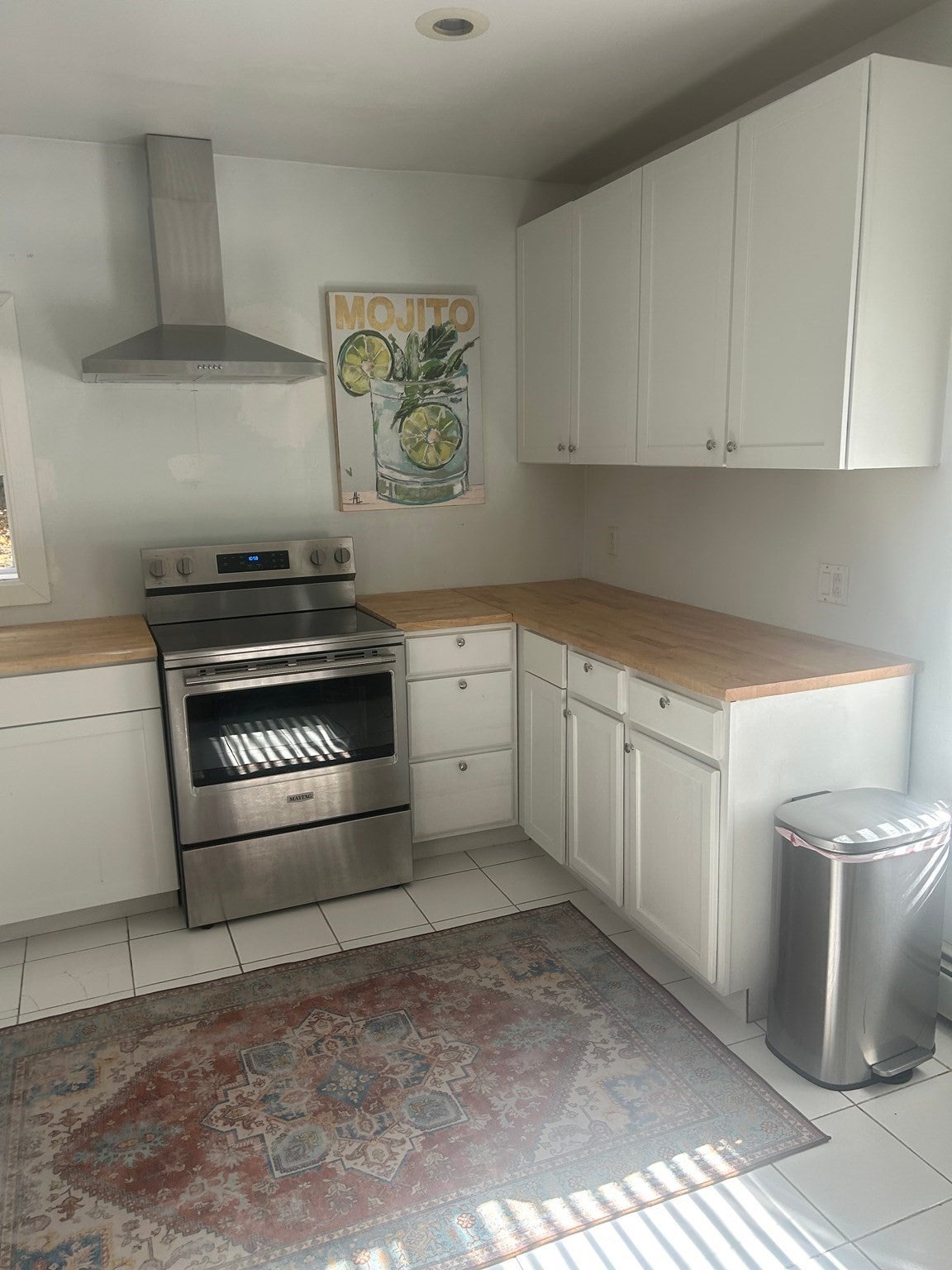 24 Highland Street, Spencer, MA, 24 Highland Street, Spencer, MA Photo #6