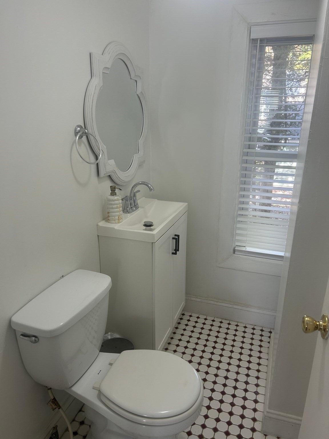 24 Highland Street, Spencer, MA, 24 Highland Street, Spencer, MA Photo #11