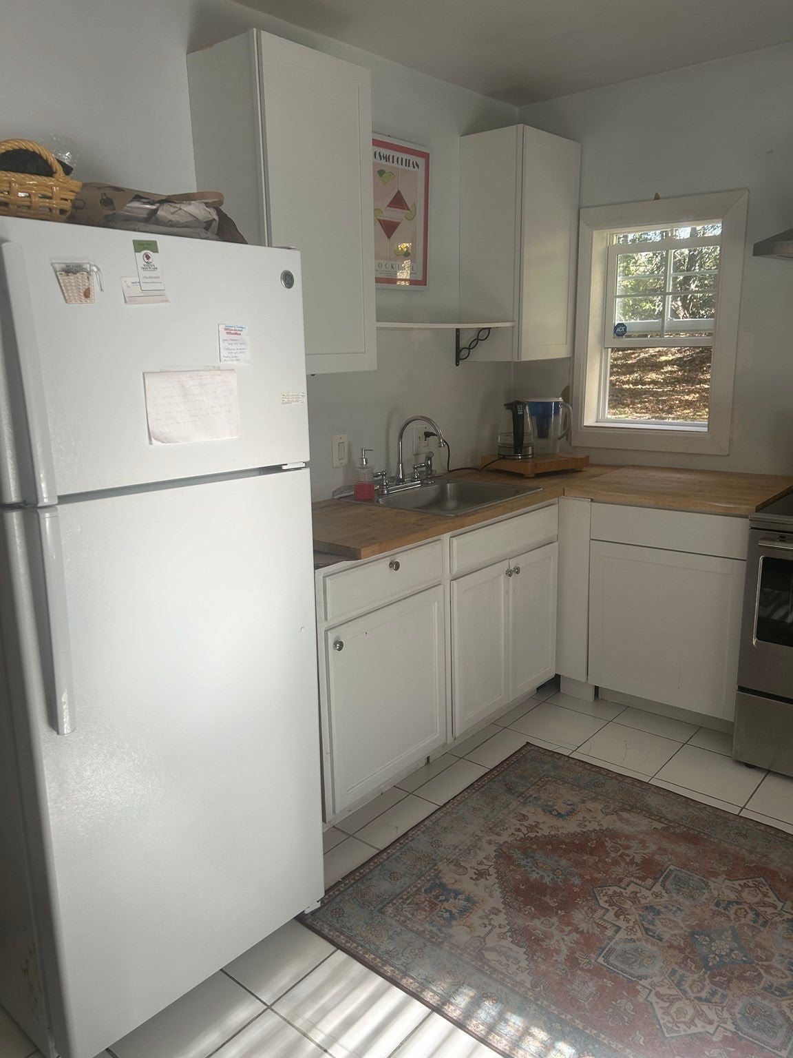 24 Highland Street, Spencer, MA, 24 Highland Street, Spencer, MA Photo #7