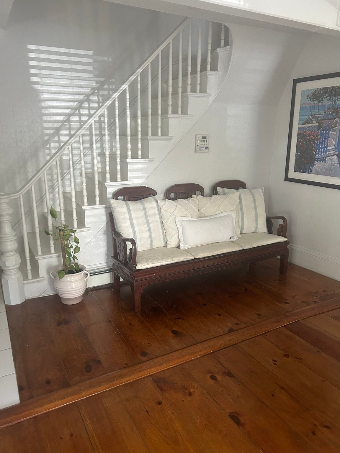 24 Highland Street, Spencer, MA, 24 Highland Street, Spencer, MA Photo #2