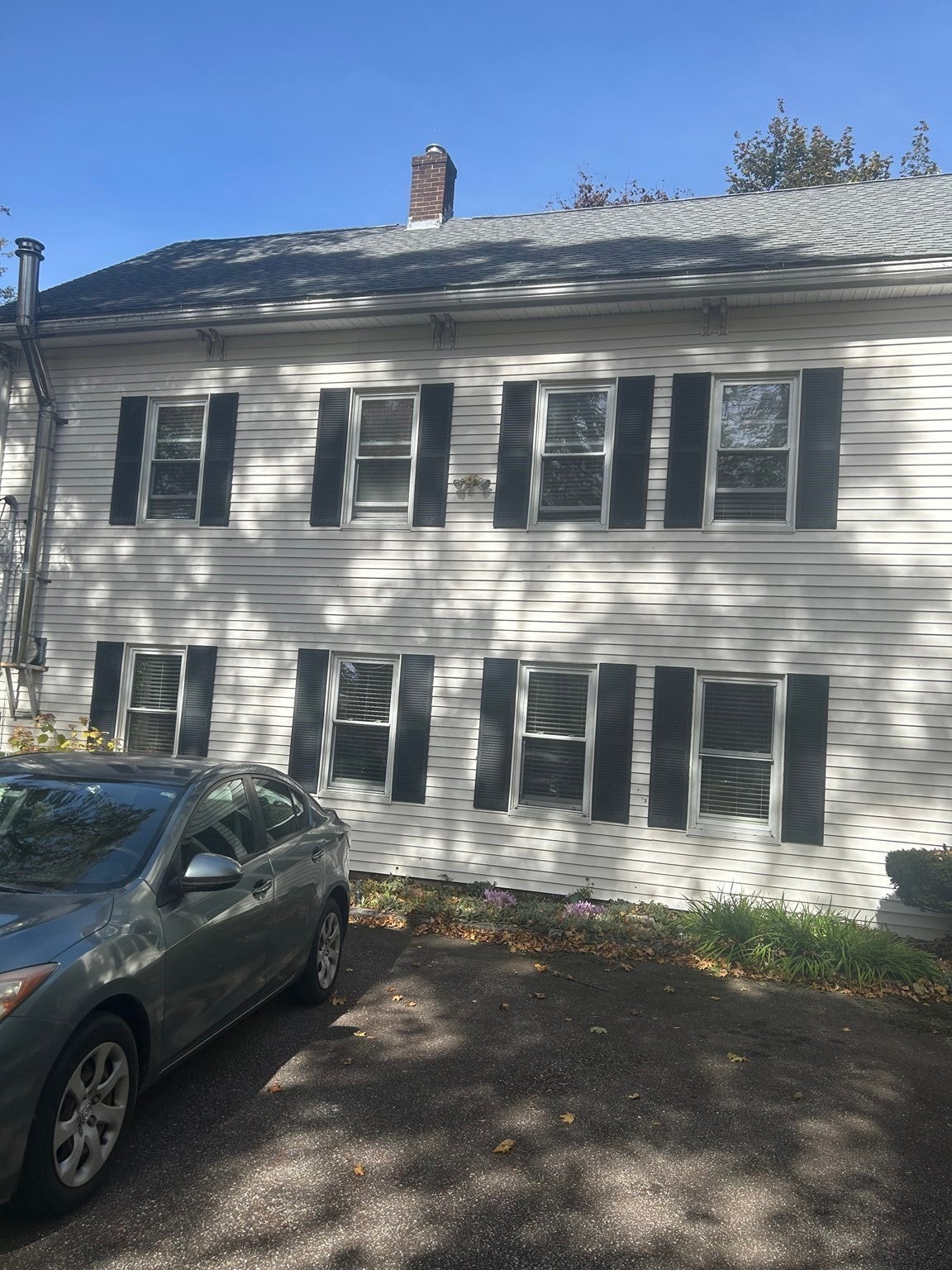 24 Highland Street, Spencer, MA, 24 Highland Street, Spencer, MA Photo #22