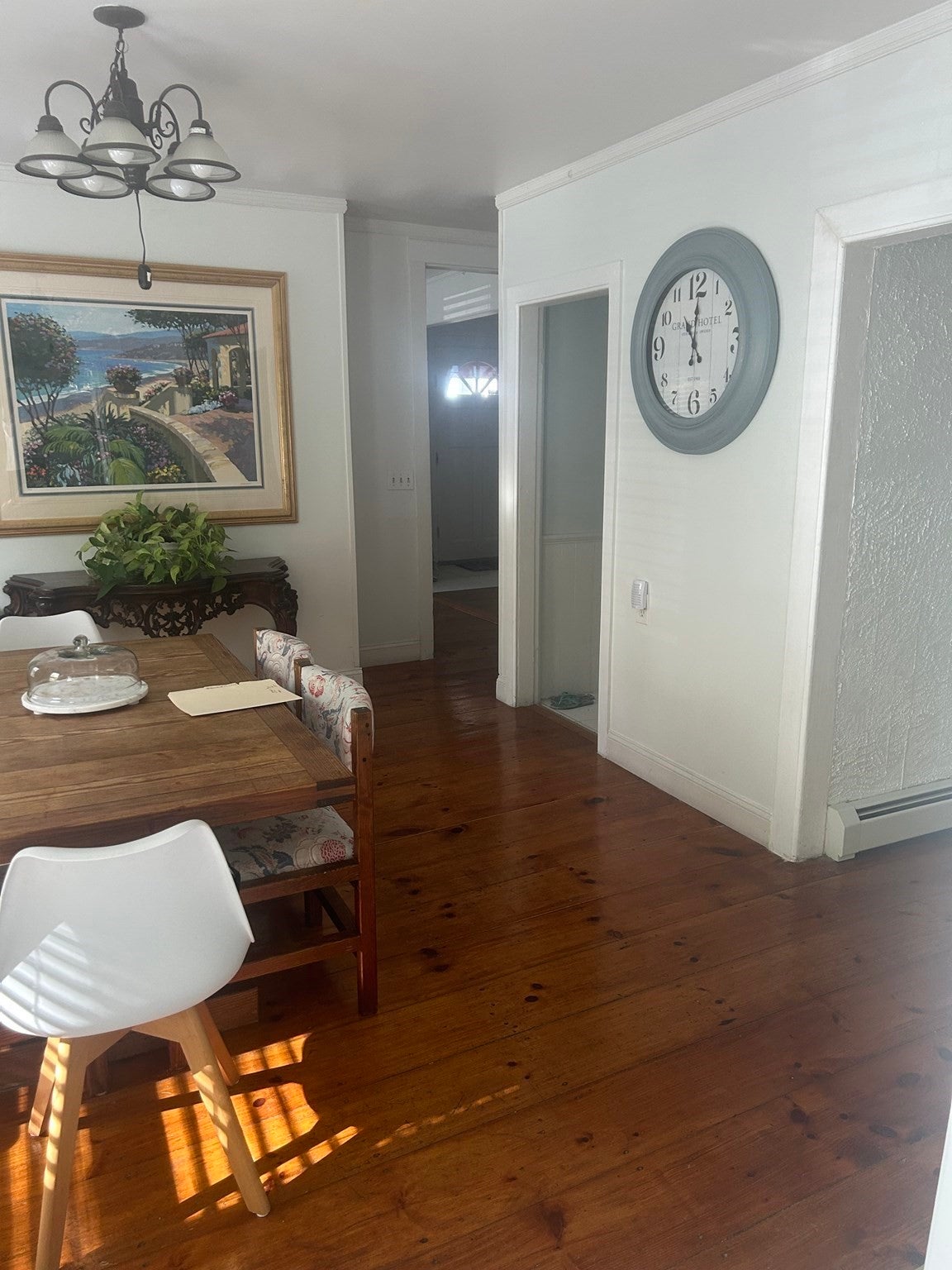 24 Highland Street, Spencer, MA, 24 Highland Street, Spencer, MA Photo #9
