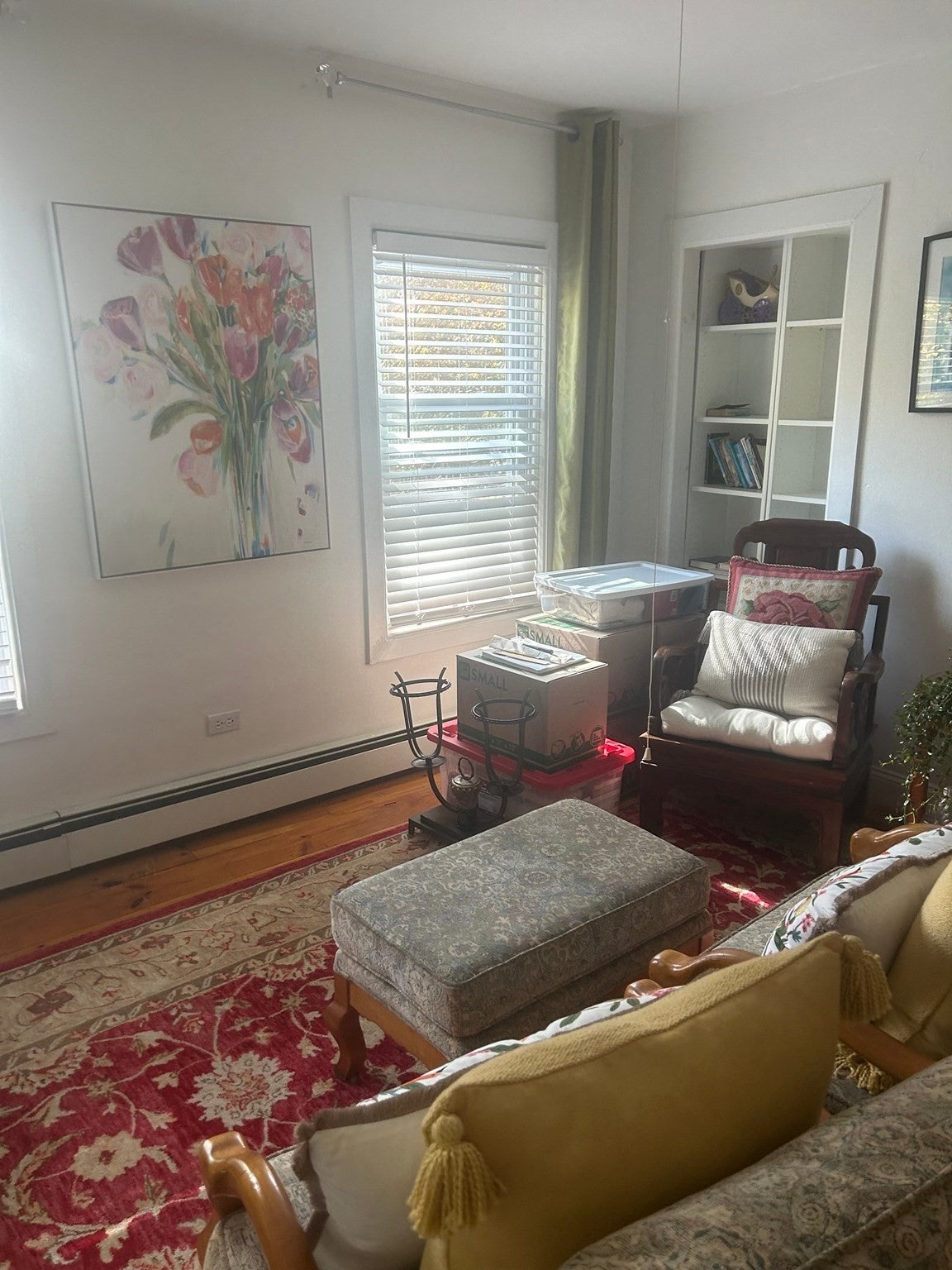 24 Highland Street, Spencer, MA, 24 Highland Street, Spencer, MA Photo #16