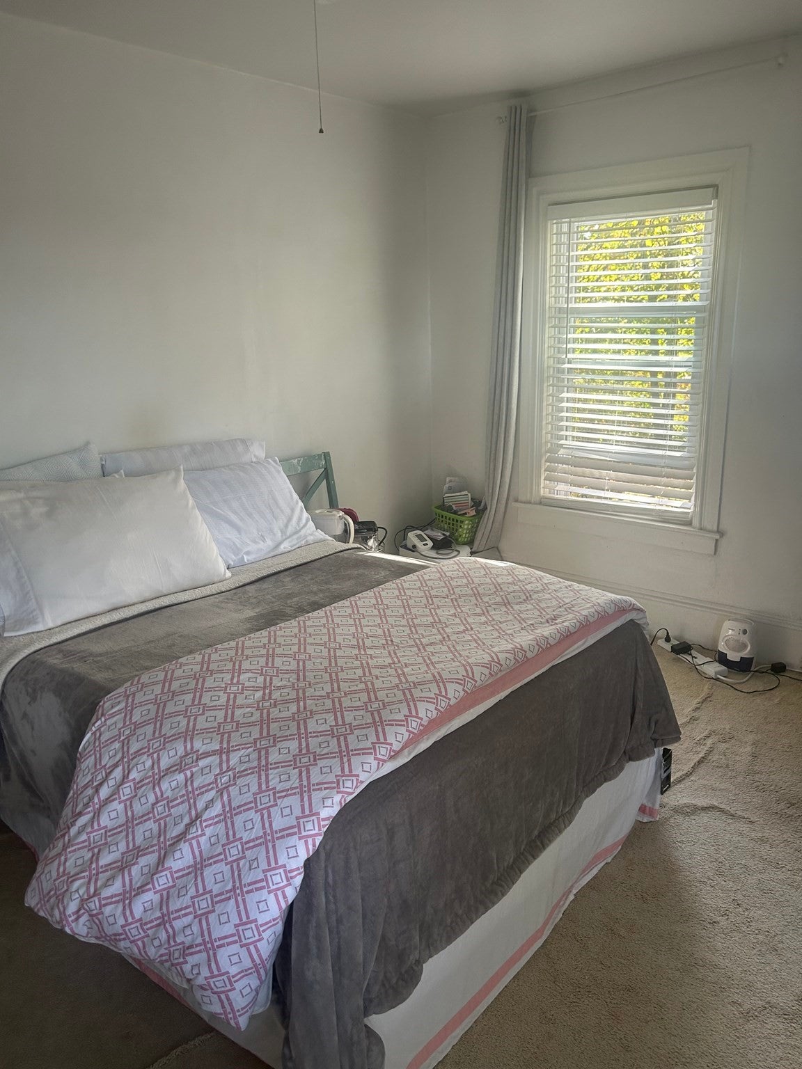 24 Highland Street, Spencer, MA, 24 Highland Street, Spencer, MA Photo #12
