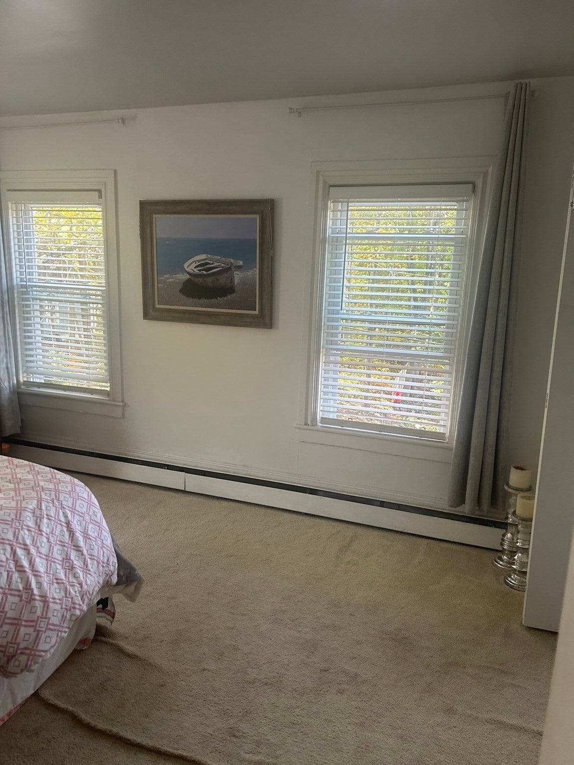 24 Highland Street, Spencer, MA, 24 Highland Street, Spencer, MA Photo #13