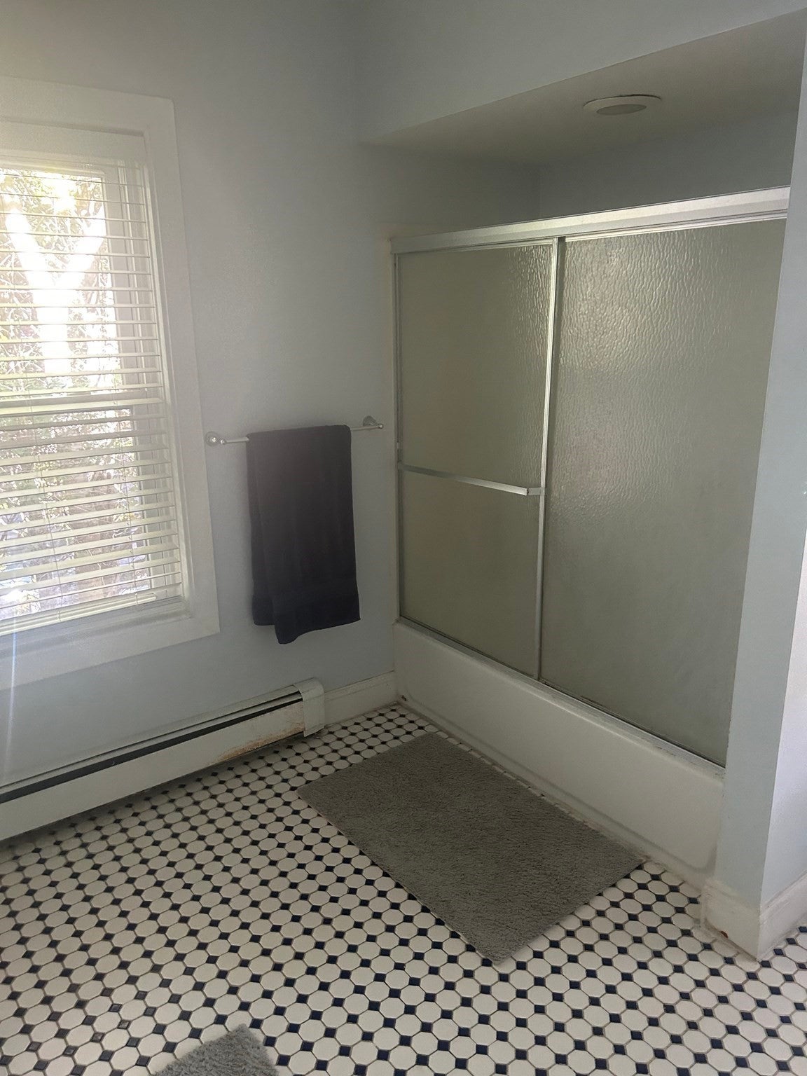 24 Highland Street, Spencer, MA, 24 Highland Street, Spencer, MA Photo #20