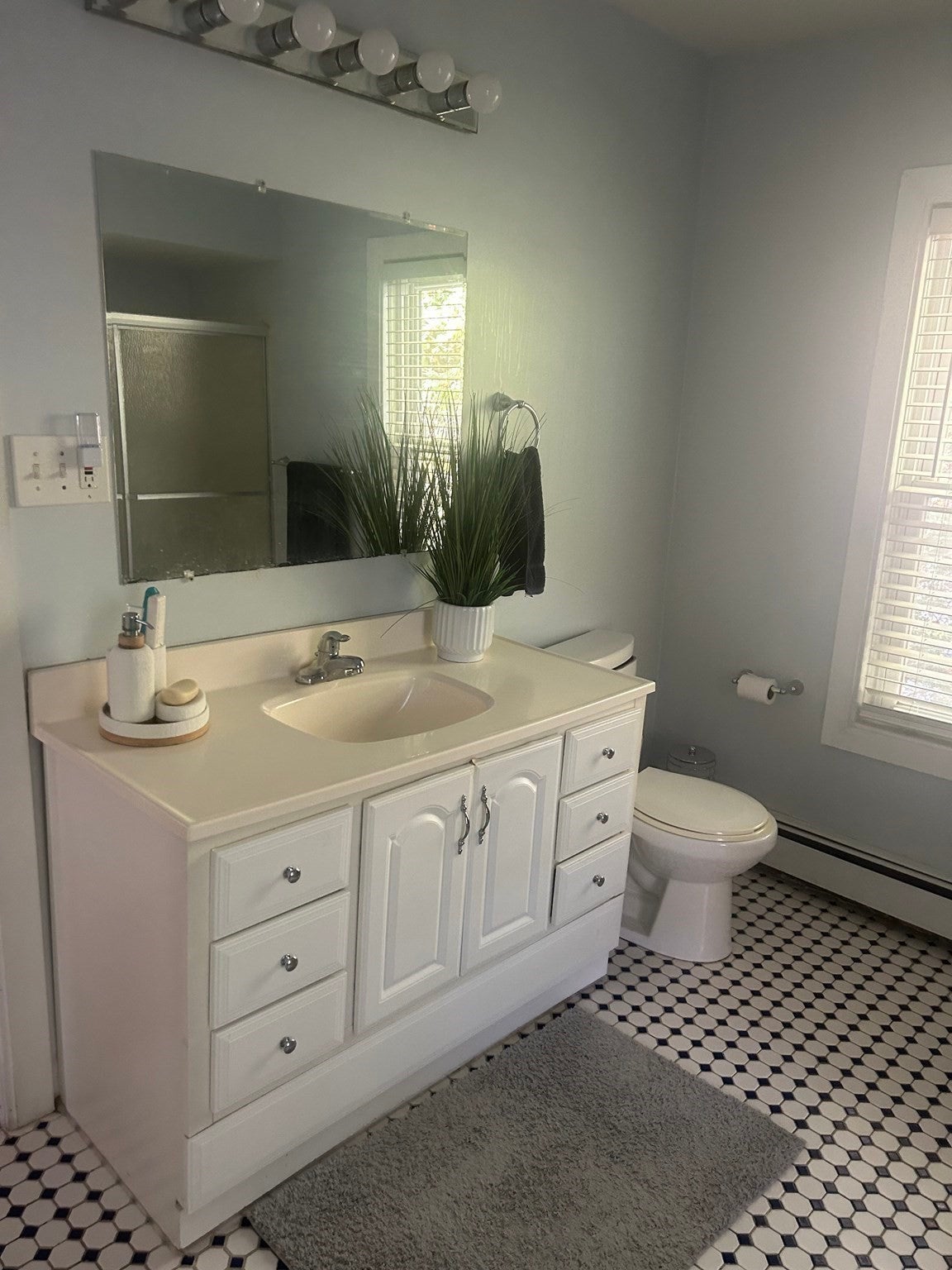 24 Highland Street, Spencer, MA, 24 Highland Street, Spencer, MA Photo #18