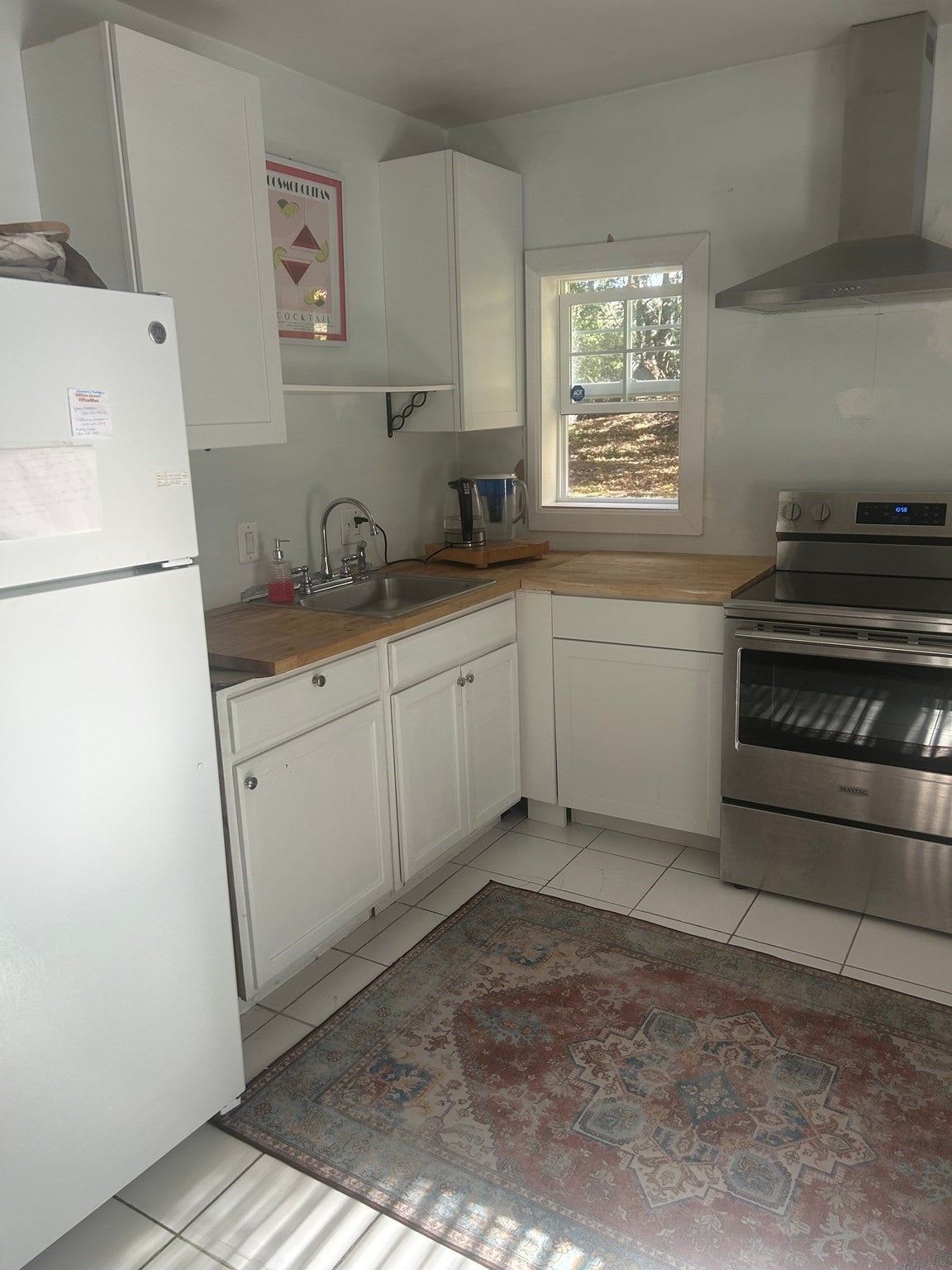 24 Highland Street, Spencer, MA, 24 Highland Street, Spencer, MA Photo #5