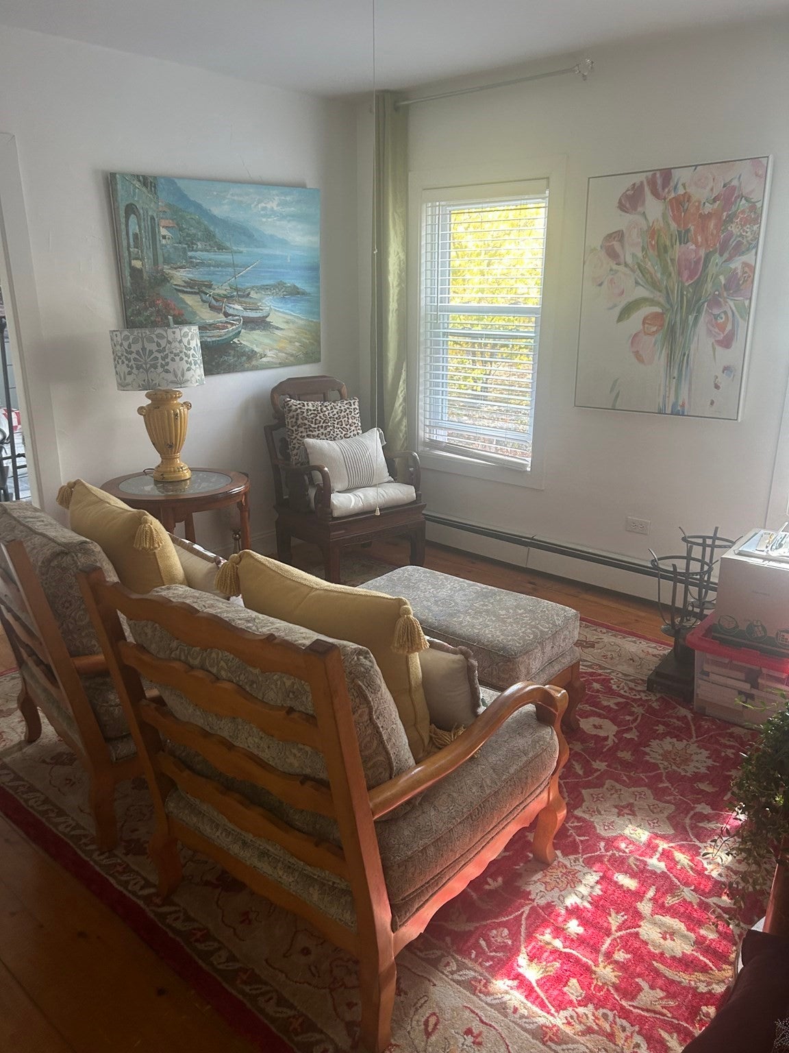 24 Highland Street, Spencer, MA, 24 Highland Street, Spencer, MA Photo #15