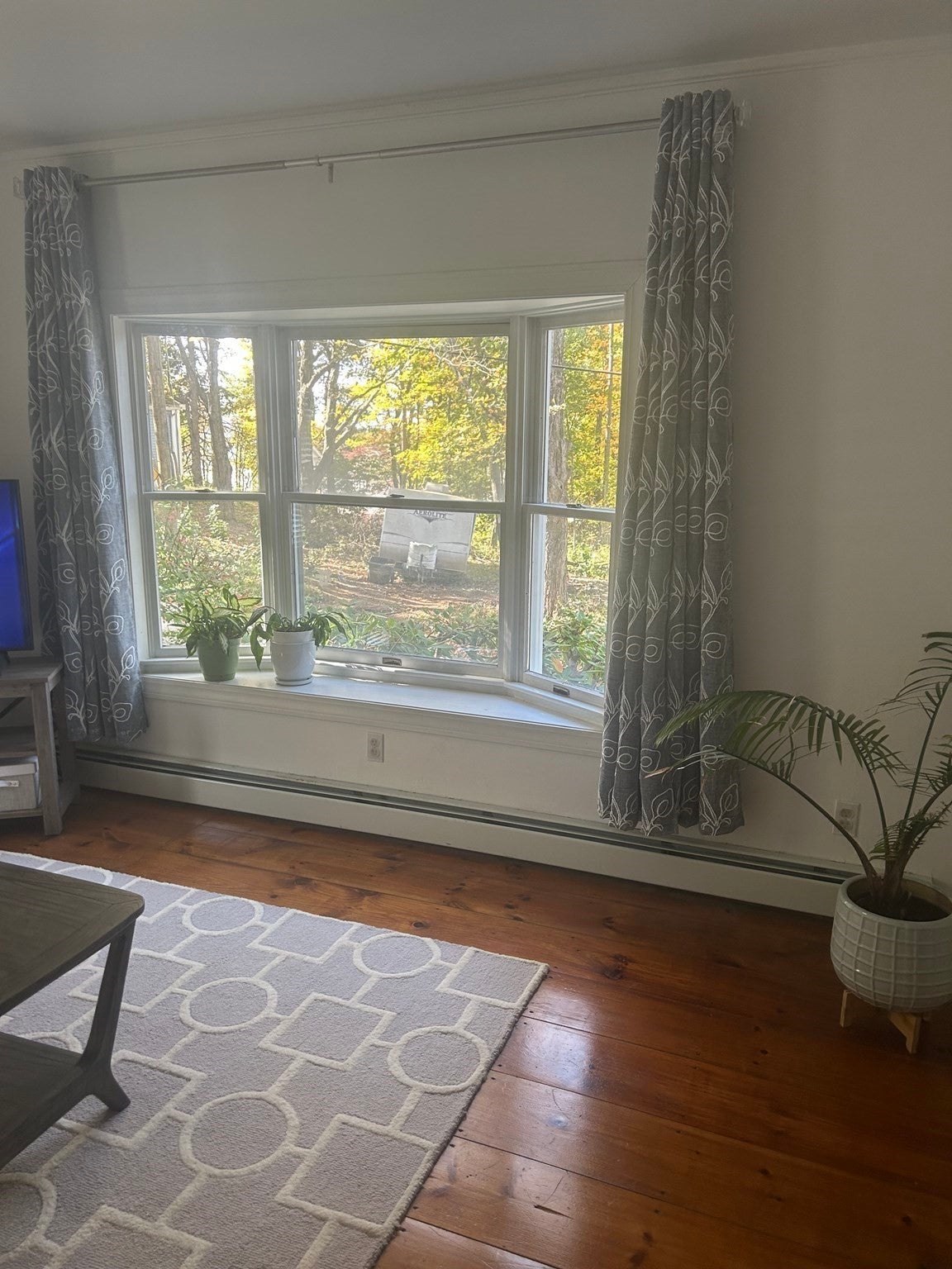 24 Highland Street, Spencer, MA, 24 Highland Street, Spencer, MA Photo #4