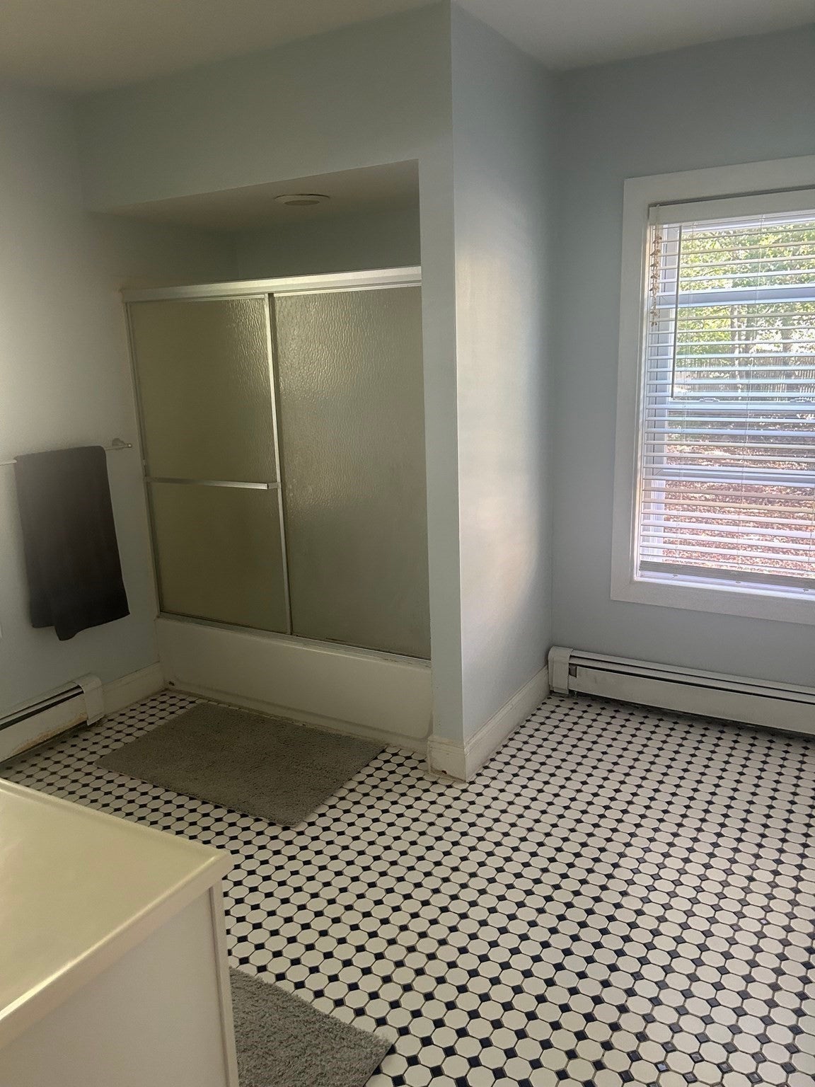 24 Highland Street, Spencer, MA, 24 Highland Street, Spencer, MA Photo #19