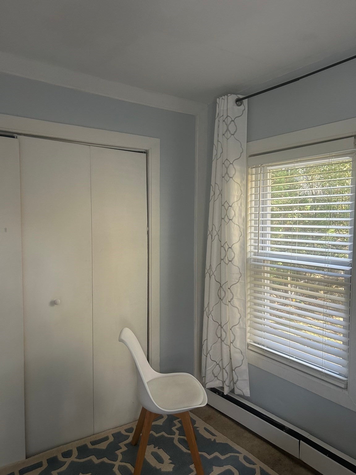 24 Highland Street, Spencer, MA, 24 Highland Street, Spencer, MA Photo #17