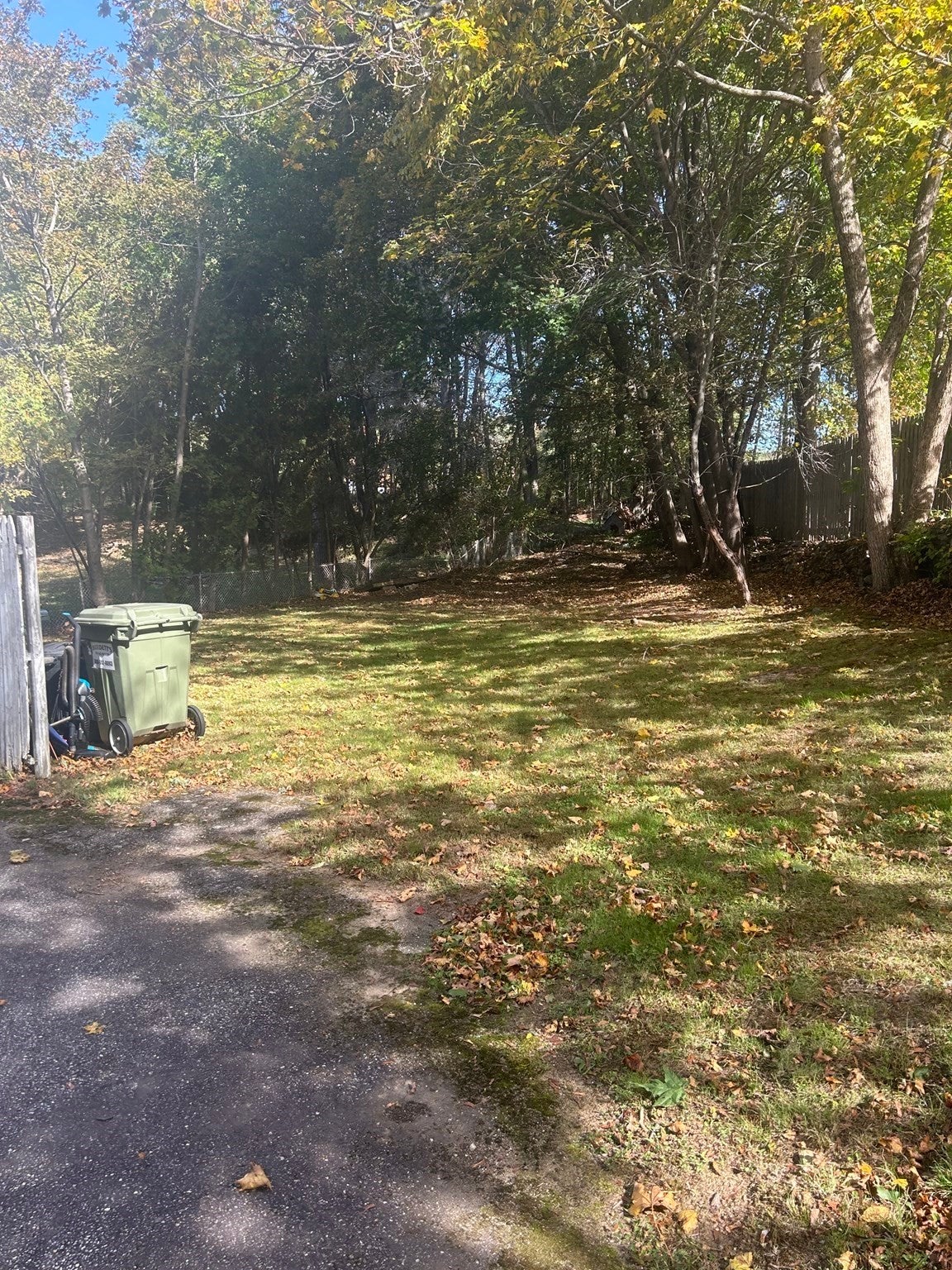 24 Highland Street, Spencer, MA, 24 Highland Street, Spencer, MA Photo #23