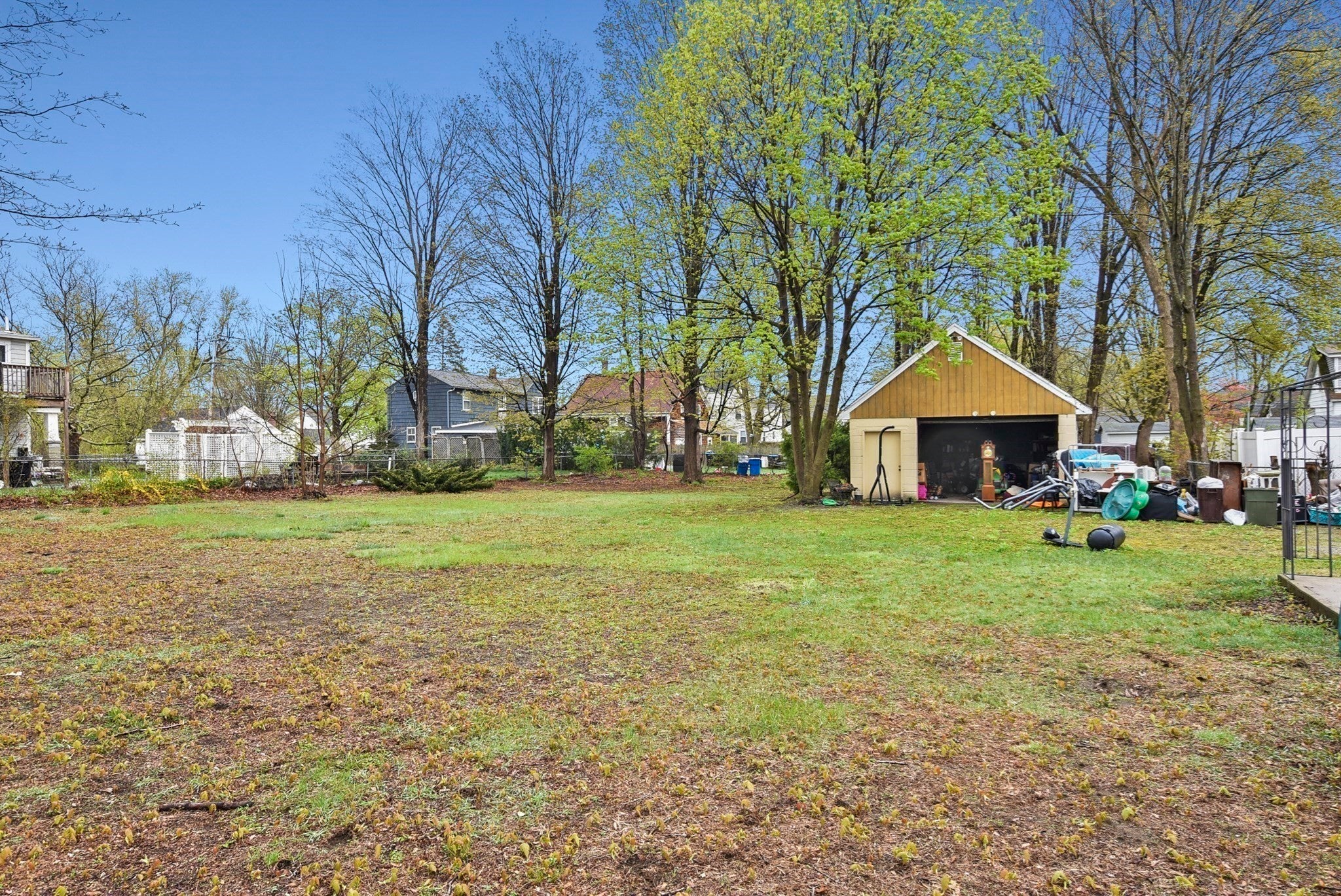 8 Fletcher St #8, Ayer, MA, 8 Fletcher St #8, Ayer, MA Photo #5