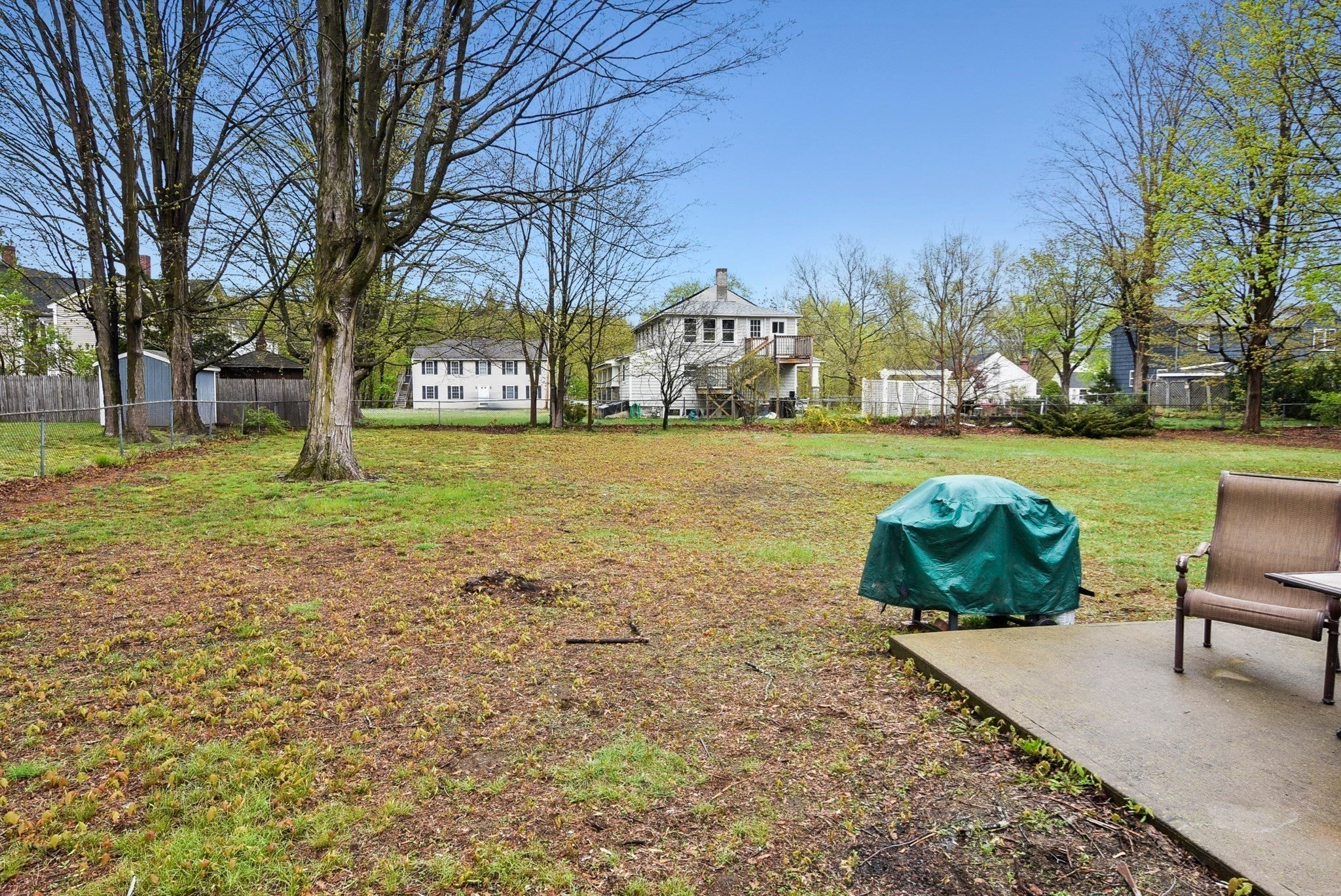 8 Fletcher St #8, Ayer, MA, 8 Fletcher St #8, Ayer, MA Photo #6